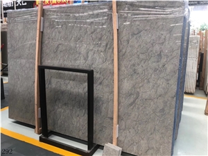 Iran Carbonico Marble Slab Tiles Walling Flooring Tile