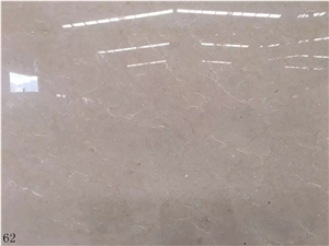 New Royal Botticino Marble Slab Tiles Vanity Use