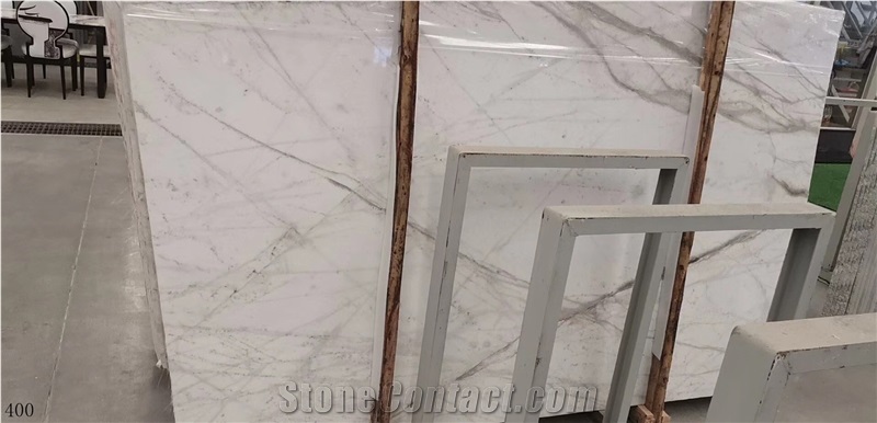 Turkey Elazig White Onyx Slab Wall Floor Tiles Use