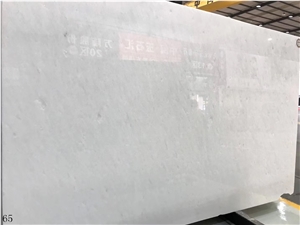 Vietnam White Onyx Slab Tiles Wall Caldding