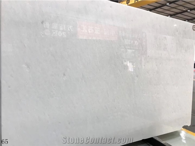 Vietnam White Onyx Slab Tiles Wall Caldding