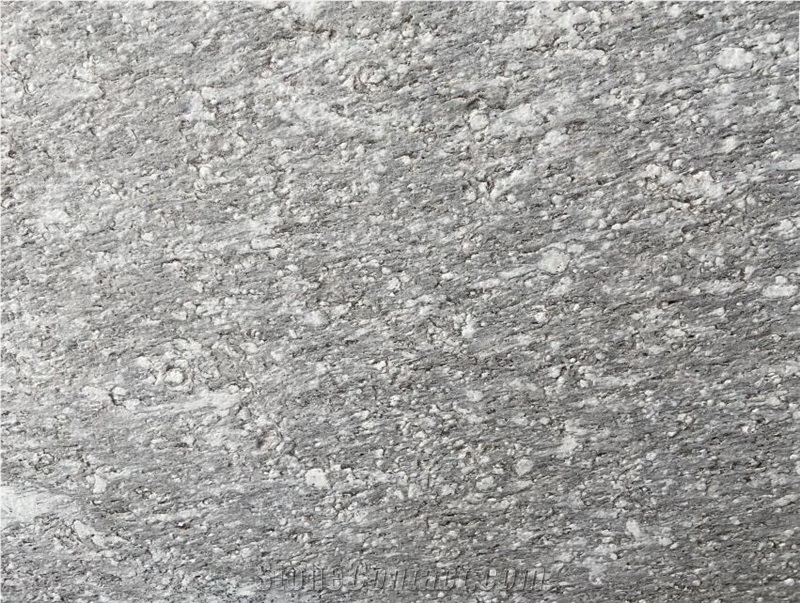 Grey Quartzite Stone