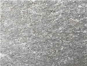 Grey Quartzite Stone