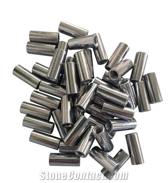 Diamond Wire Joints Wire Connectors
