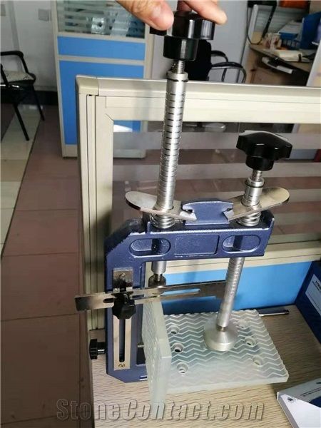 Miter Clamp Countertop Working Tool