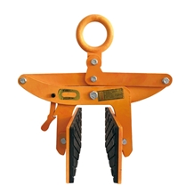 Scissor Clamp Lifter Stone Lifting Clamp