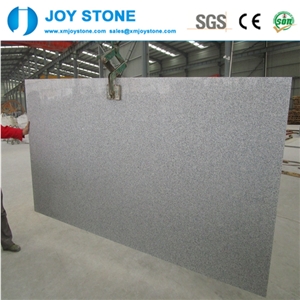 China Best Price G603 White Granite Slabs