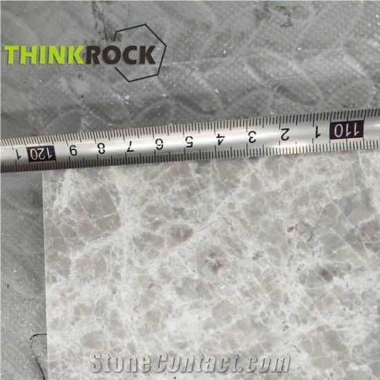Northern Lights Marble Wall Tiles - Xiamen Thinkrock Stone Imp&Exp Co.,Ltd.