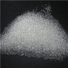 Whosale Glass Beads 1-1.5Mm For Sandblasting