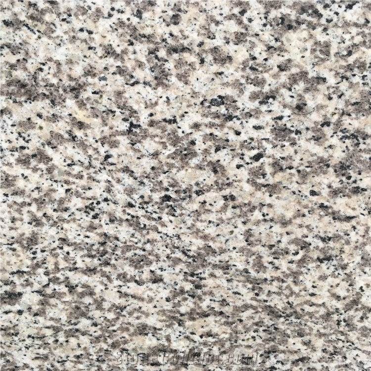 China Ipanema Beige Granite Slab
