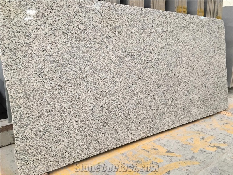 Tiger Skin White, Classic China Granite