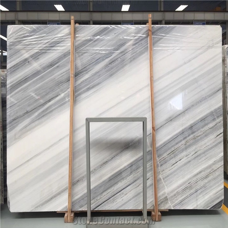 England Grey Marble,Cheap Price Marble Slabs