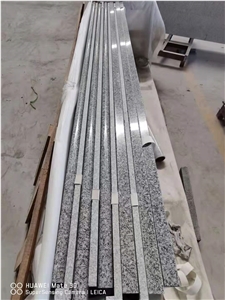 Granite Hb-G602 Blanco Sardo Tiles for Worktop