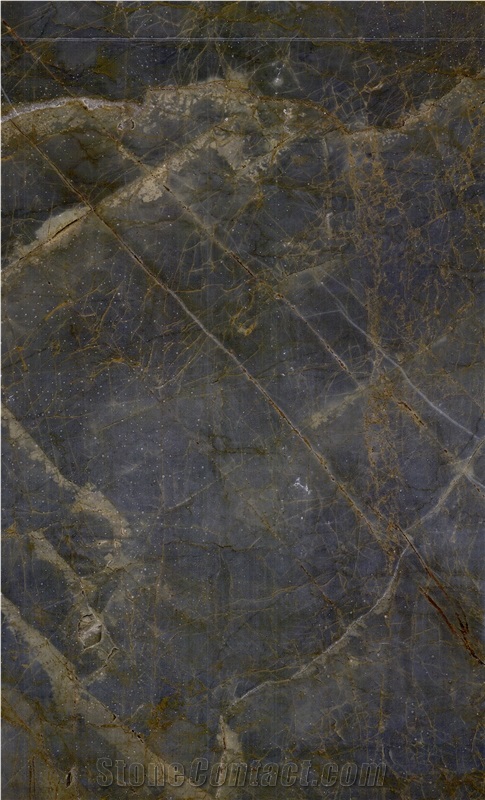 Perlantica Marble Slabs, Tiles