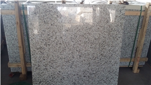 Bala Flower Granite Wall Application Tiles