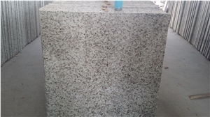 Bala Flower Granite Wall Application Tiles
