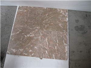 Egeo Rose Marble Walling&Flooring Slabs