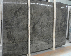Competitive Price Moon Valley Marble