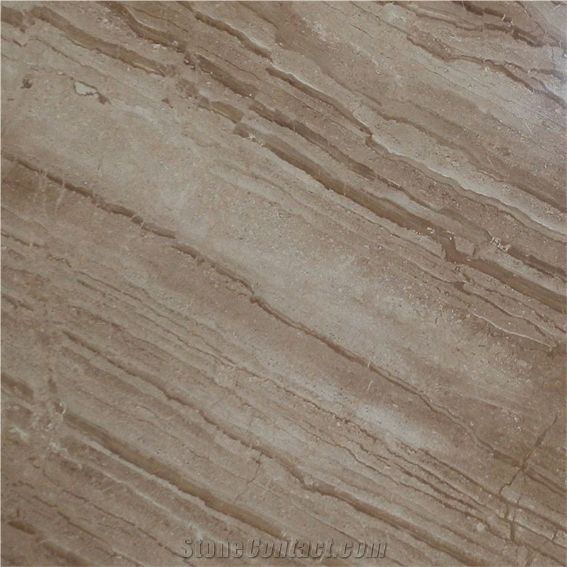 Daino Reale Beige Marble Price for Big Slabs