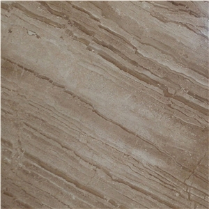 Daino Reale Beige Marble Price for Big Slabs