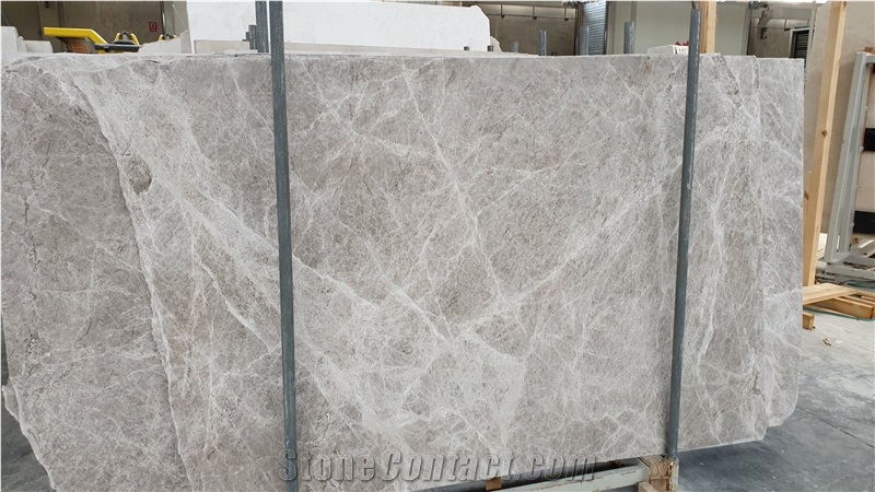 High Quality Turkish Tundra Grey Marble