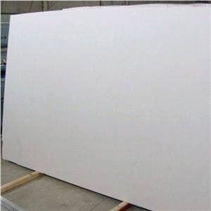 Low Price Greece Thasso White Marble