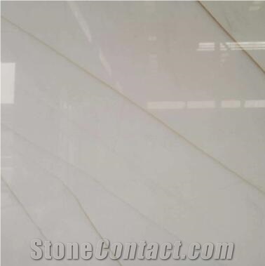 Natural Stone Louis Red Marble for Floor