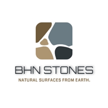 BHN STONES
