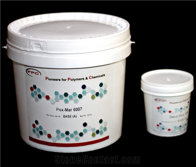 Epoxy Resin for Artificial Stone,Cast Stone,Marble