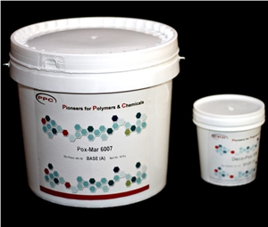 Epoxy Resin for Artificial Stone,Cast Stone,Marble