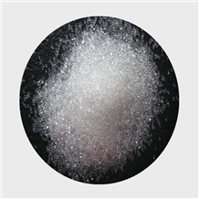 Road Markingsupply Durable 40-70# Glass Beads