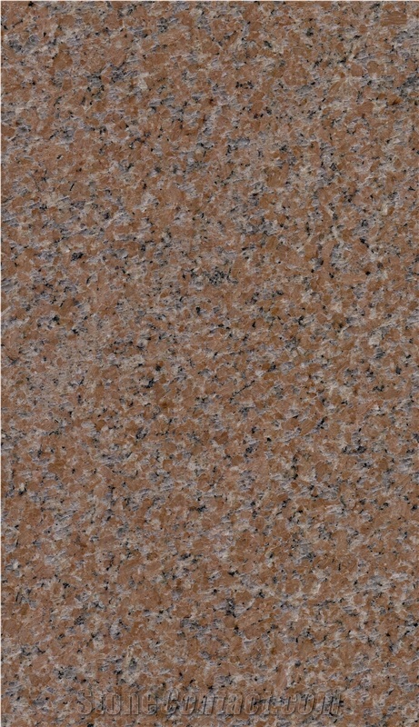 Isola Red Granite Slabs,Tiles