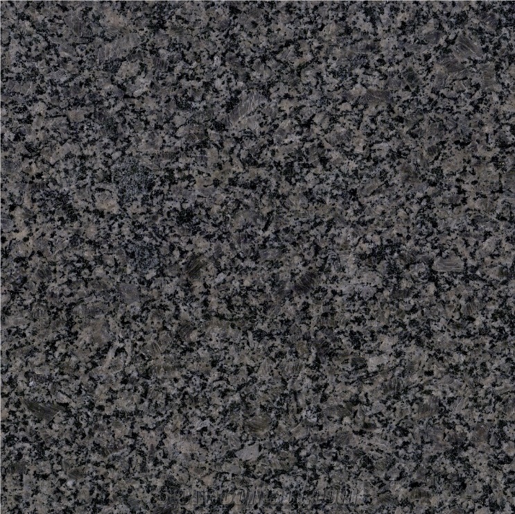 Royal Mahogany Granite Slabs,Tiles