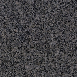 Royal Mahogany Granite Slabs,Tiles