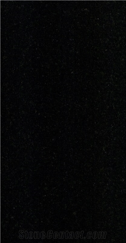 Tianshan Black, Wager Black Granite Slabs,Tiles