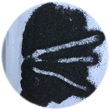 Foundry Chromite Sand