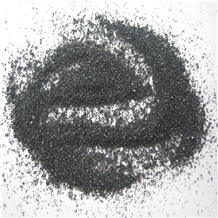 Foundry Chromite Sand Price
