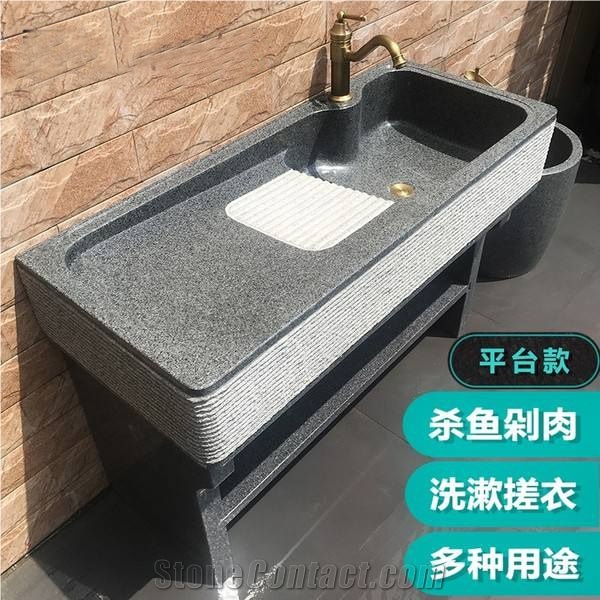 https://pic.stonecontact.com/picture201511/201912/164149/granite-custom-design-utility-clothes-wash-basin-p778203-1b.jpg