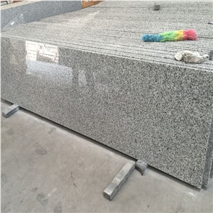 G640 Granite Countertop