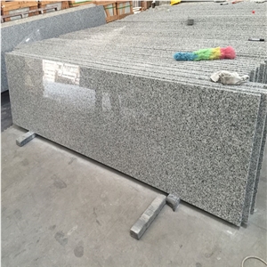 Granite G640 Kitchentop