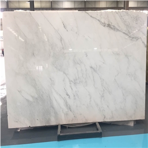 Snow White,Orient White Marble,Baoxing White