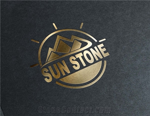 Sun Stone