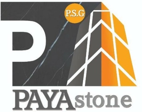 Paya Stone