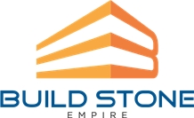 Build Stone Empire