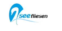 SeeFliesen Handels GmbH 