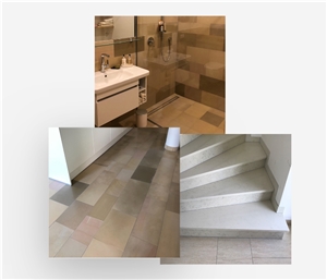 Marble Wall Tiles- Marble Floor Tiles