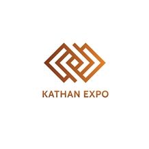 KathanExpo