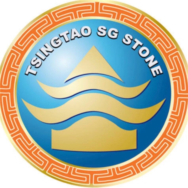 TSINGTAO SGSTONE CO.,LTD