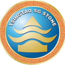 TSINGTAO SGSTONE CO.,LTD