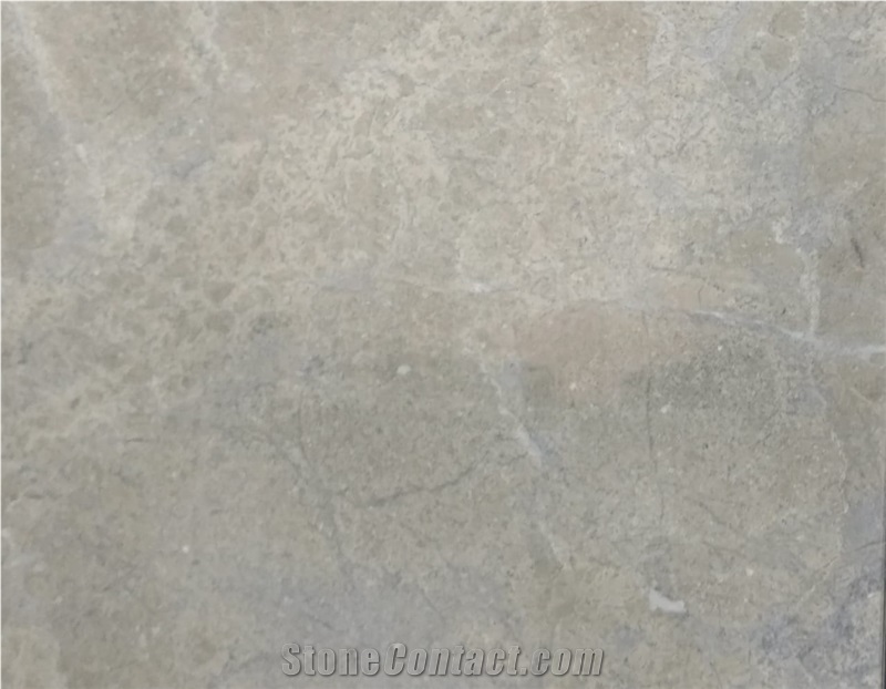 Kunooz Grey Marble- Ibra Grey Marble Slabs